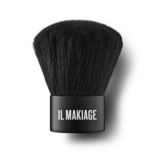 Il Makiage Kabuki Brush